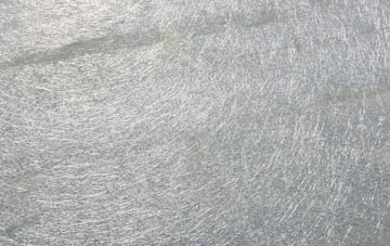 New Ash Green laminate fibreglass or shingles?