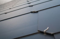 free New Ash Green slate tile quotes